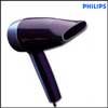 Philips Hair Dryer -HP4841 - Click here to View more details about this Product